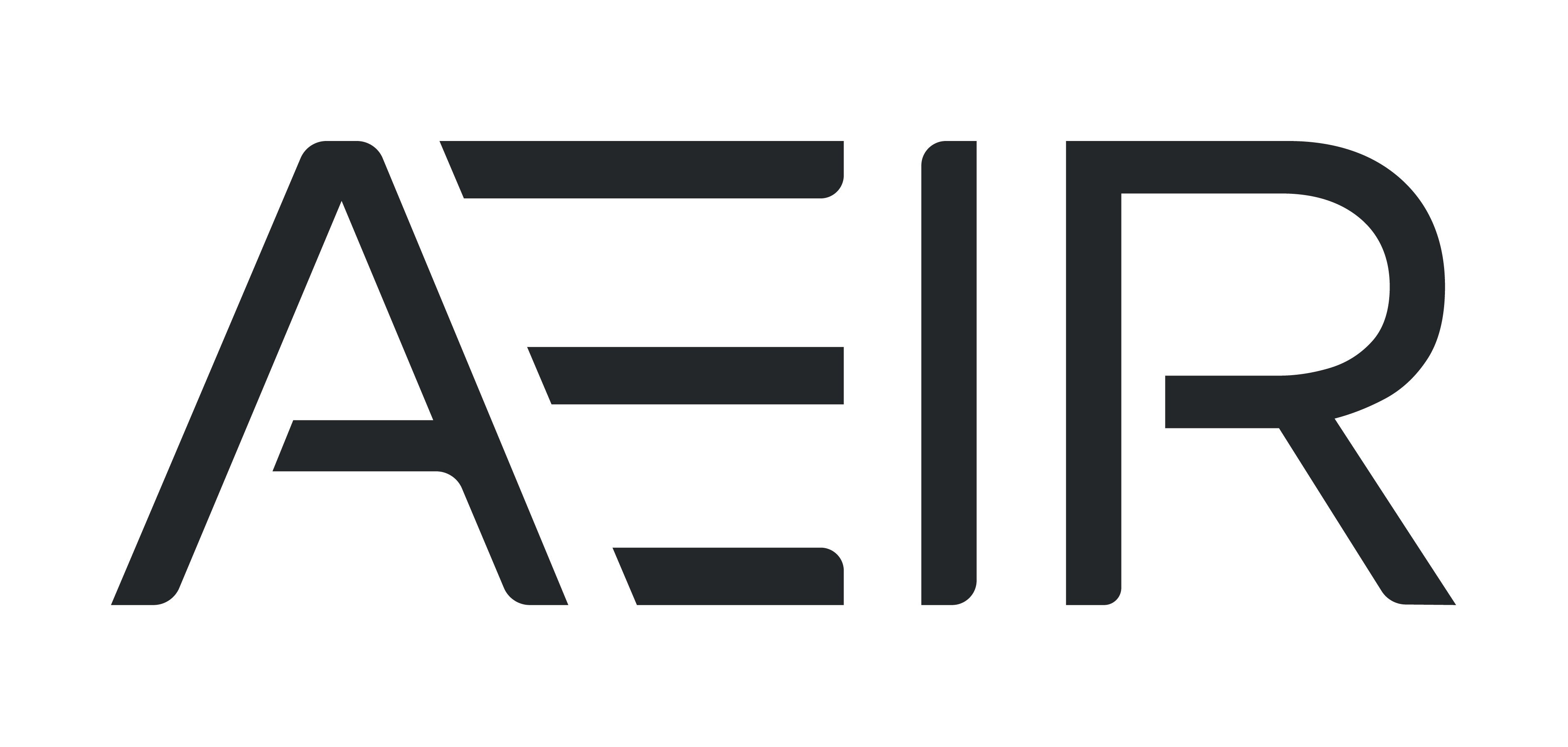 AEIR
